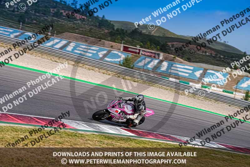 motorbikes;no limits;november 2019;peter wileman photography;portimao;portugal;trackday digital images